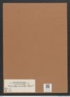 Navicula venusta Pant. (de-Toni-Nr.: Genus 1, Species 331) Zeichnungen Sammlung Grunow Mappe 00295 (Herbarium_W_Grunow_drawings_Folder_00295)